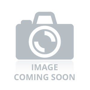 Alligator Multi Brilliant Floc Alligator Multi Brilliant Floc