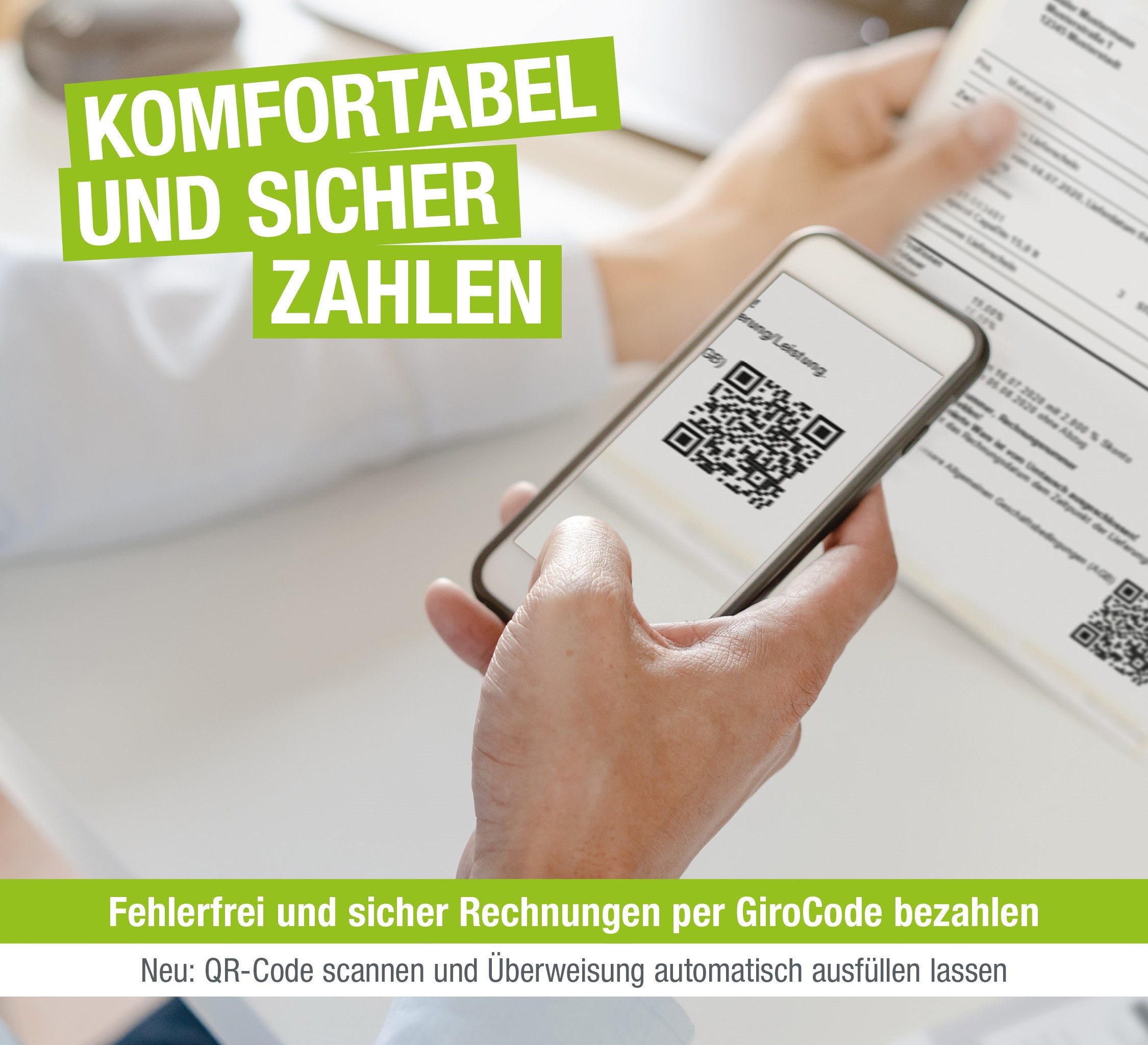 34_girocode_ig.jpg 34_girocode_ig.jpg