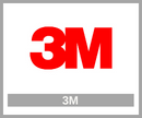 3M.png 3M.png