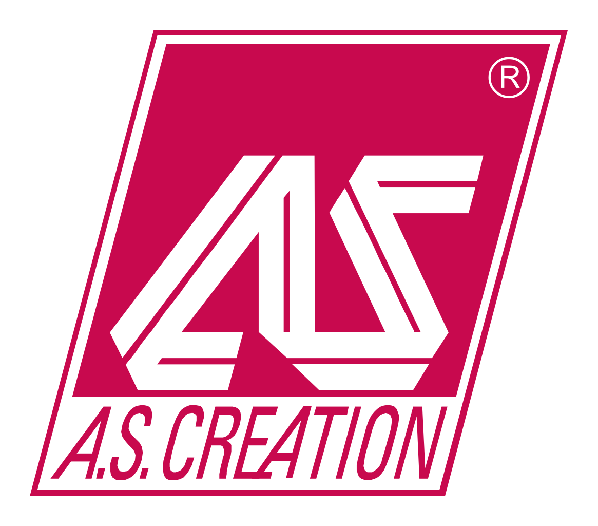 A.S._Creation.png