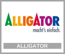 ALLITATOR1.png ALLITATOR1.png