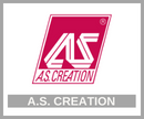 AS CREATION.png