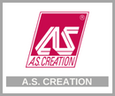 AS CREATION.png AS CREATION.png