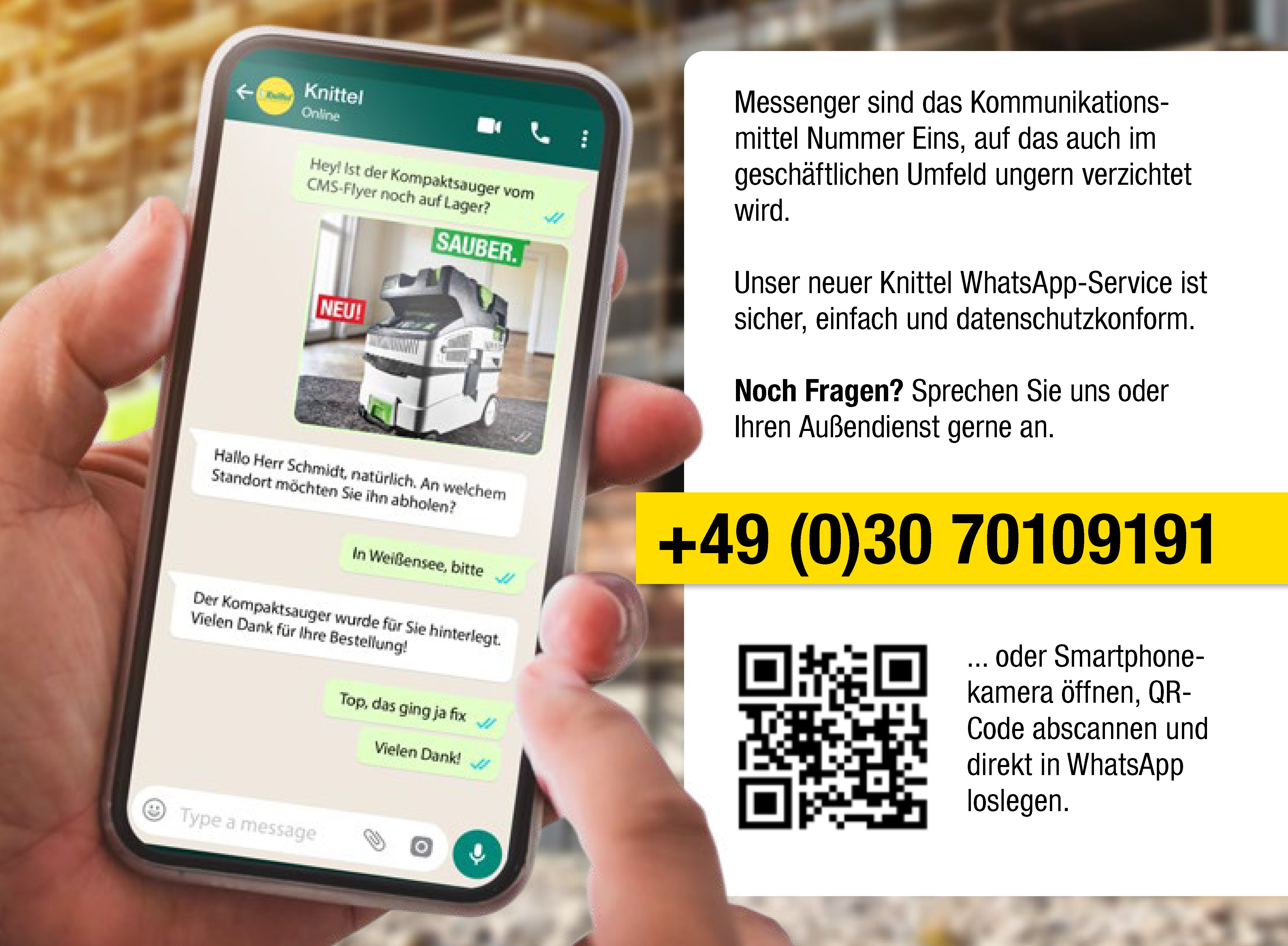 Anzeige_WhatsApp-Service_210212_---.jpg Anzeige_WhatsApp-Service_210212_---.jpg