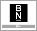 BN.png BN.png