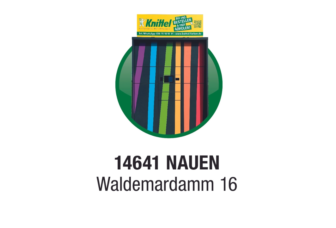 Button Abholbox Nauen Desktop.jpg