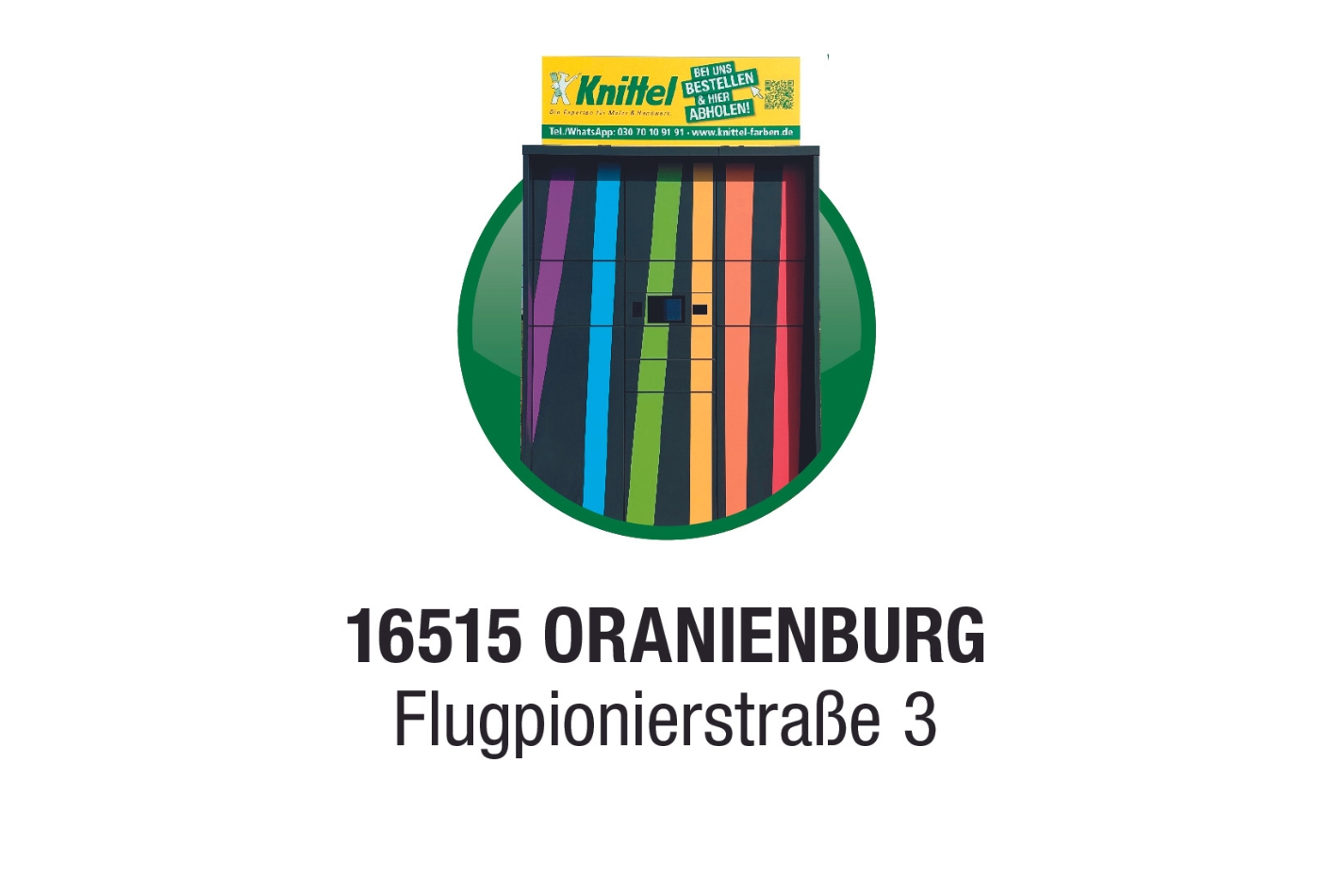 Button Abholbox Oranienburg Desktop.jpg