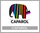 CAPAROL1.png