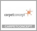 CARPETCONCEPT.png CARPETCONCEPT.png