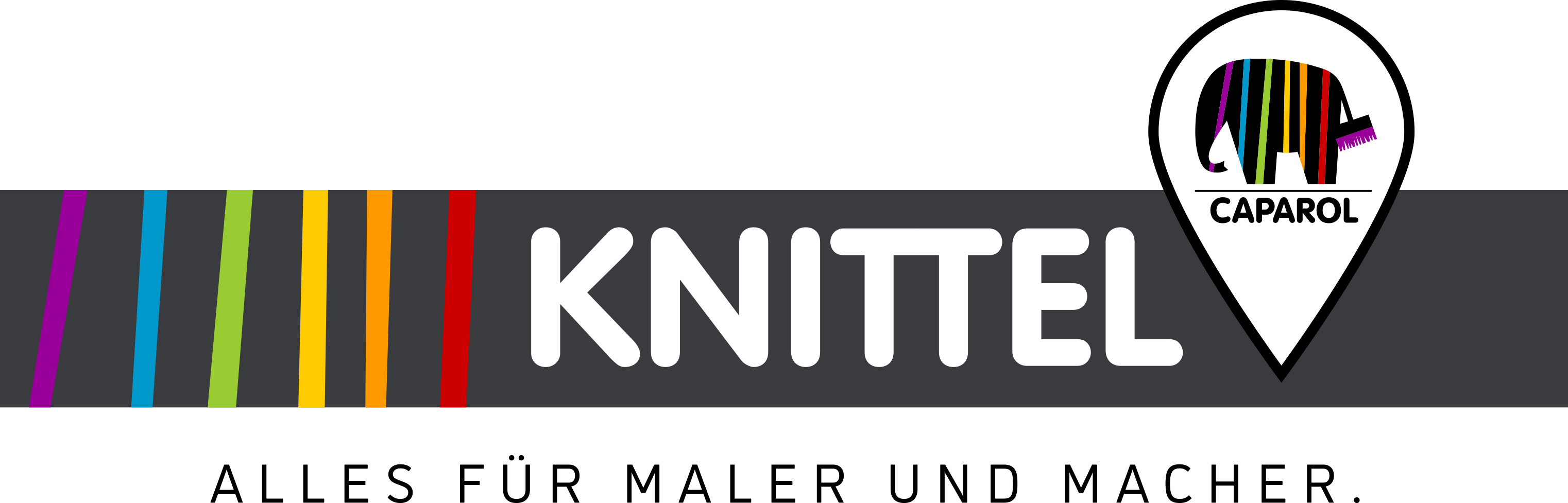 CK_CMS Knittel Label Use + Claim RGB.png