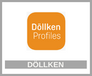 DÖLLKEN.png DÖLLKEN.png