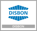 DISBON1.png