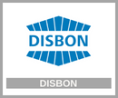 DISBON1.png DISBON1.png