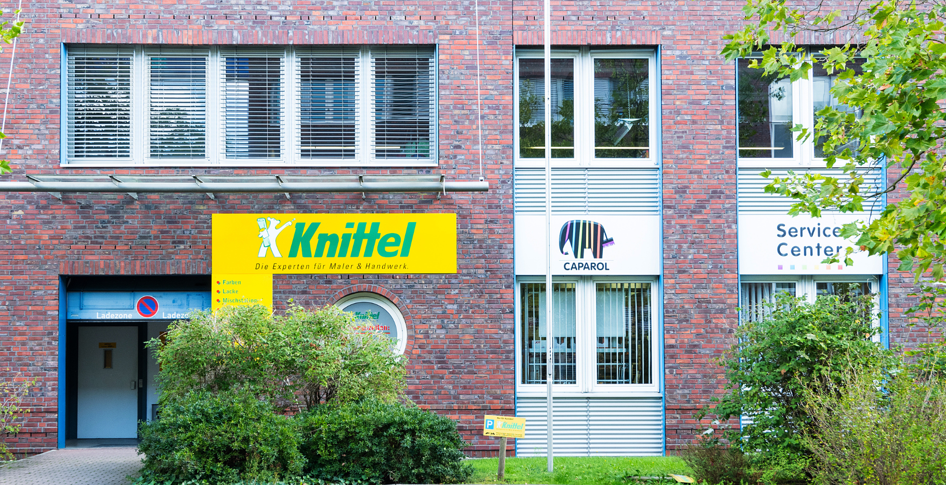 Design ohne Titel(205).png