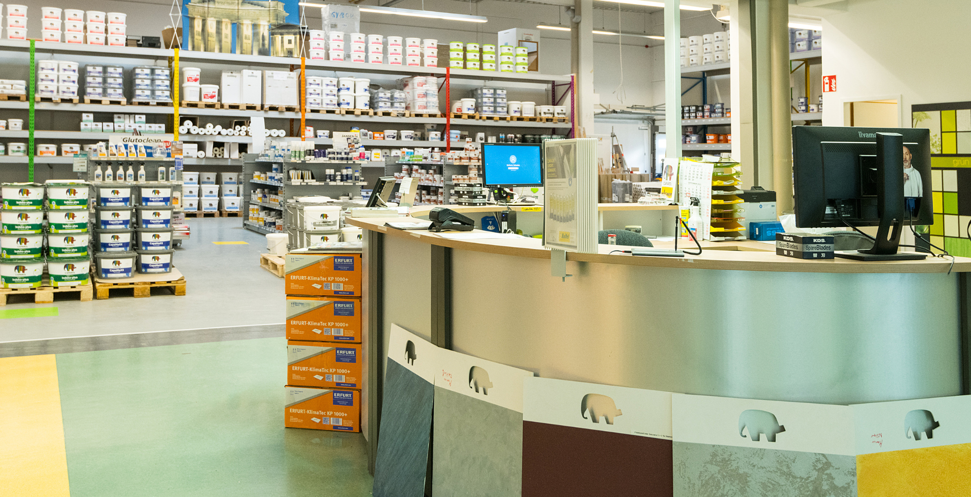 Design ohne Titel(209).png