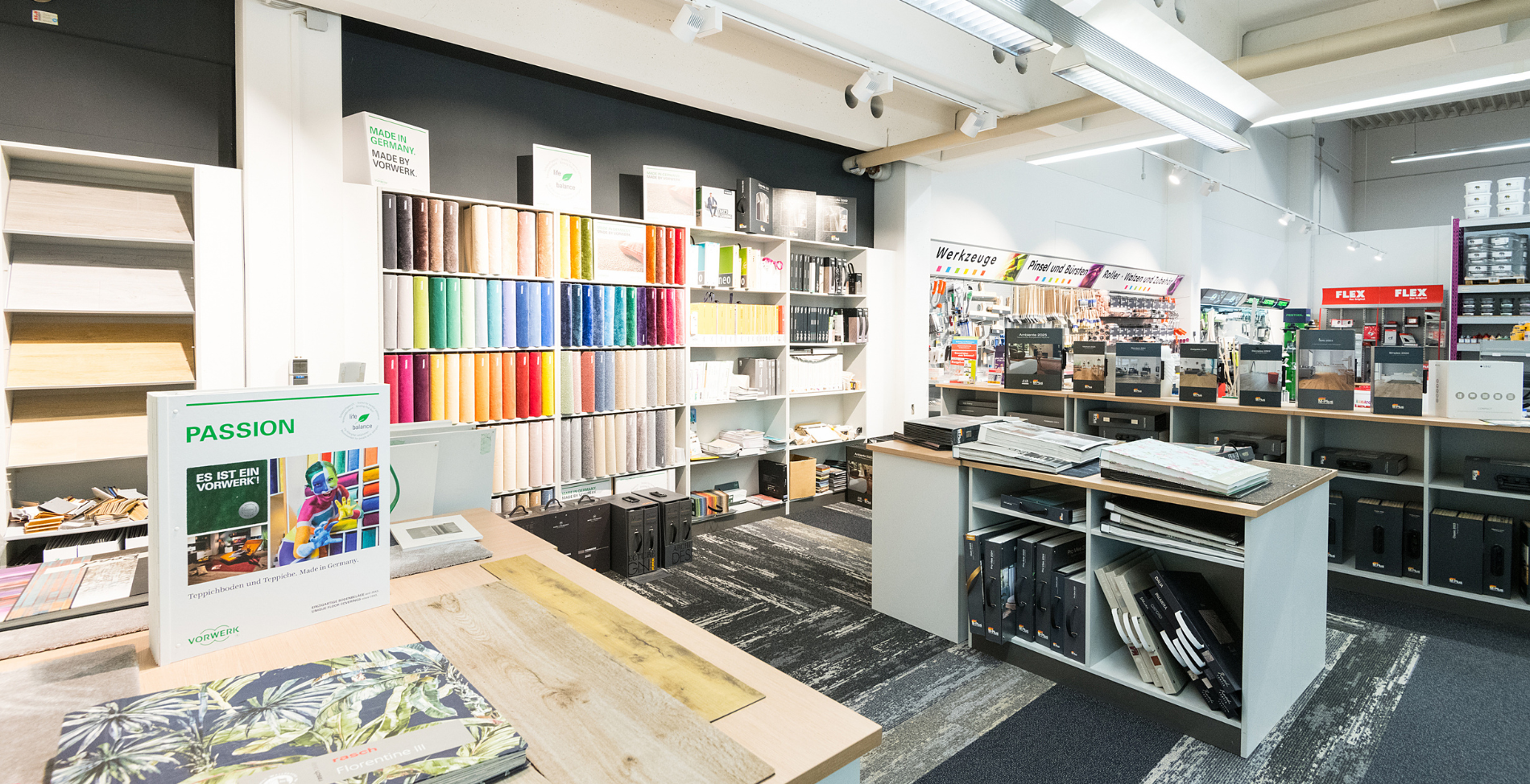 Design ohne Titel(213).png