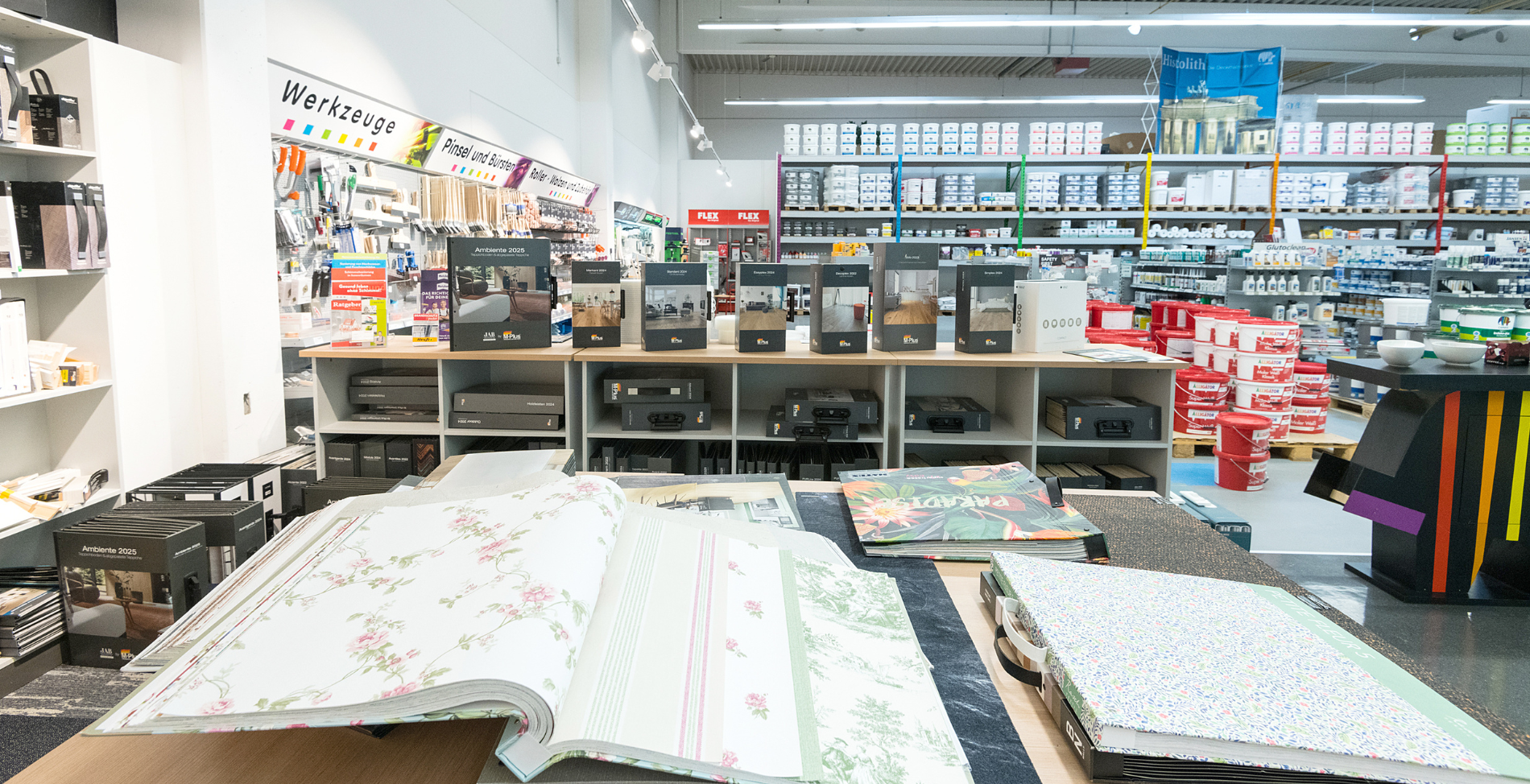 Design ohne Titel(217).png