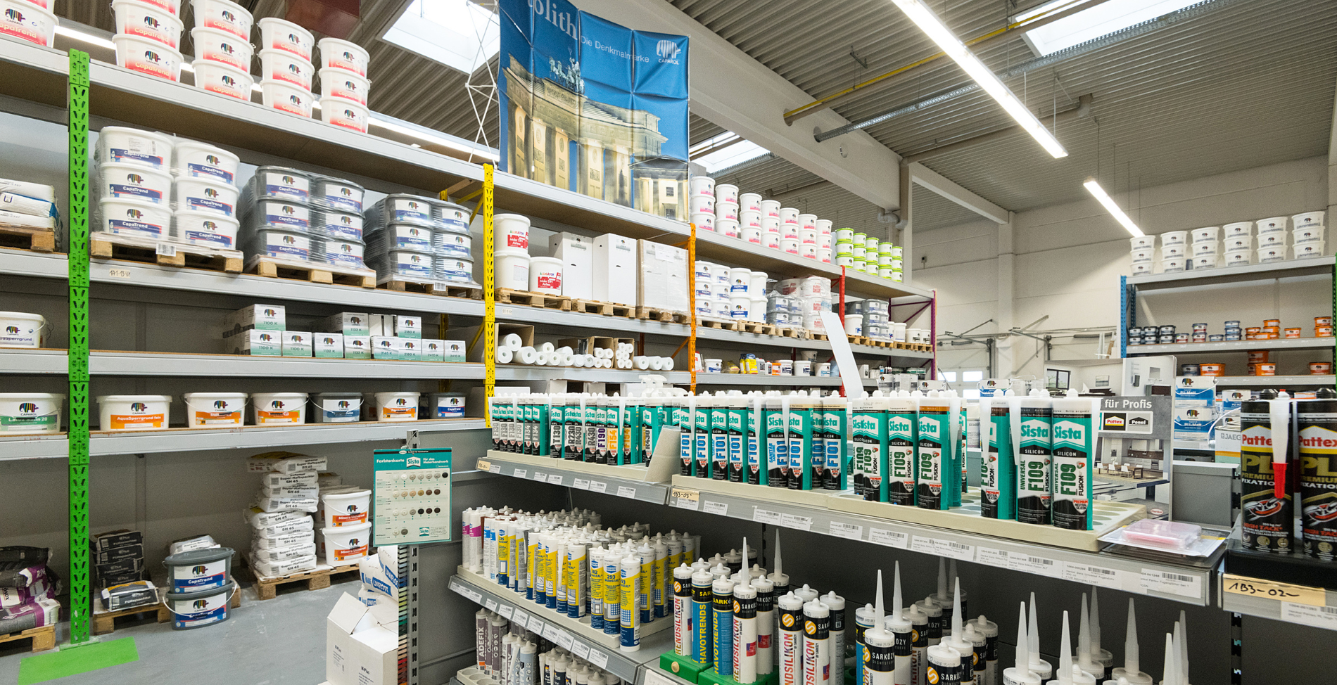 Design ohne Titel(221).png