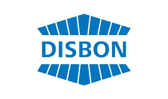 Disbon_logo.jpg