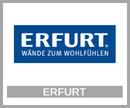 ERFURT.png ERFURT.png