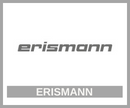 ERISMANN.png