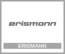 ERISMANN.png ERISMANN.png