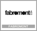 FABROMONT.png FABROMONT.png