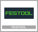 FESTOOL.png FESTOOL.png