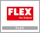 FLEX.png