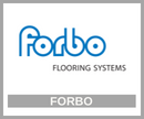 FORBO.png