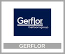 GERFLOR.png GERFLOR.png
