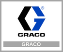GRACO.png GRACO.png