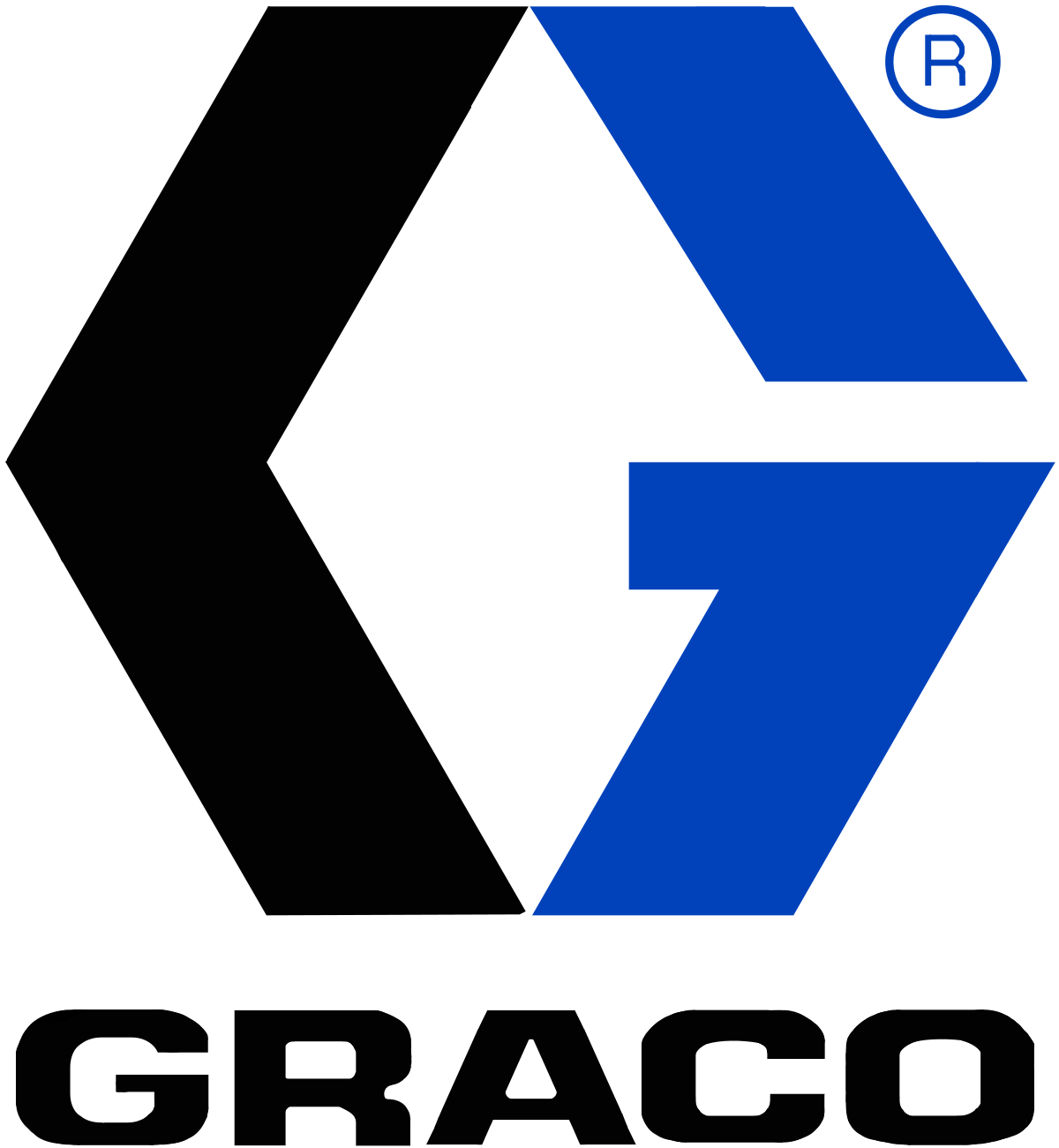 Graco_logo.png