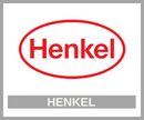 HENKEL1.png HENKEL1.png