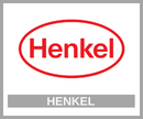 HENKEL1.png