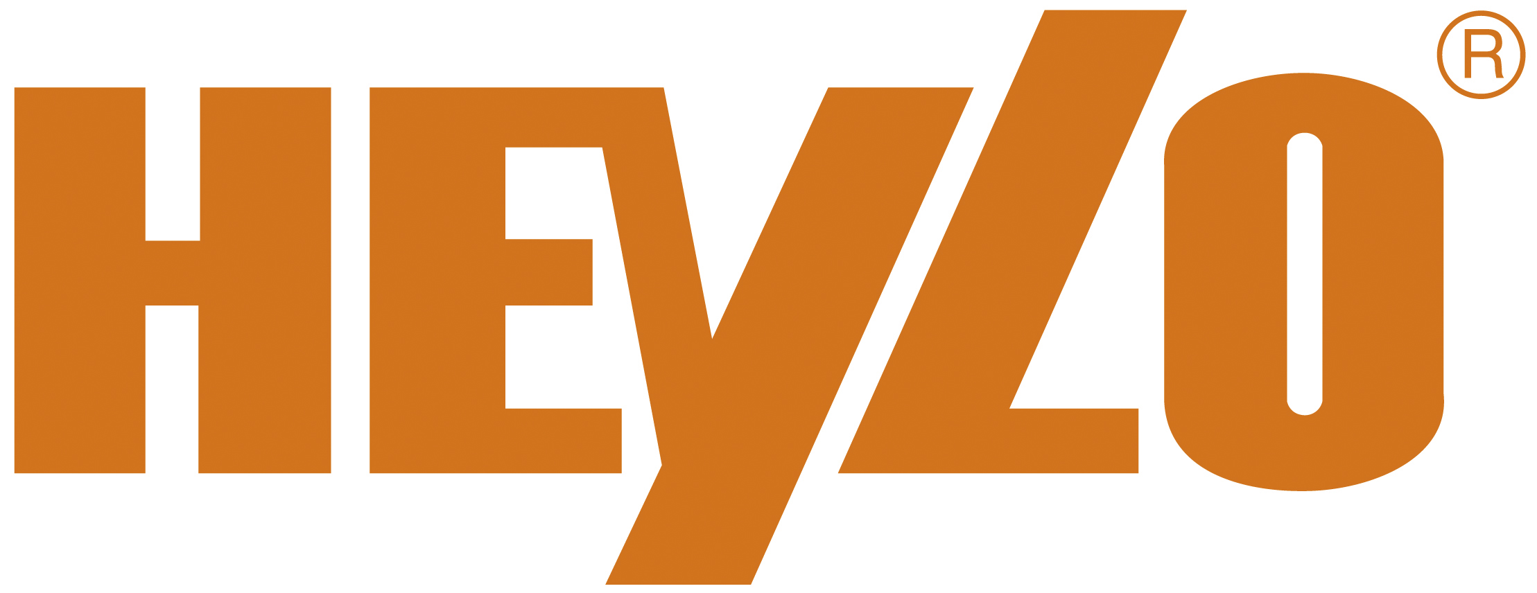 HEYLO-Logo.jpg
