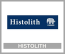 HISTOLITH1.png HISTOLITH1.png