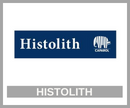 HISTOLITH1.png