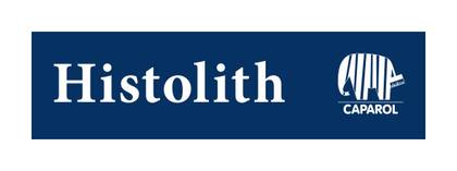 Histolith_Logo_blau_200x120_2.jpg