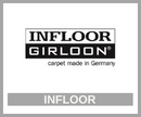 INFLOOR.png INFLOOR.png