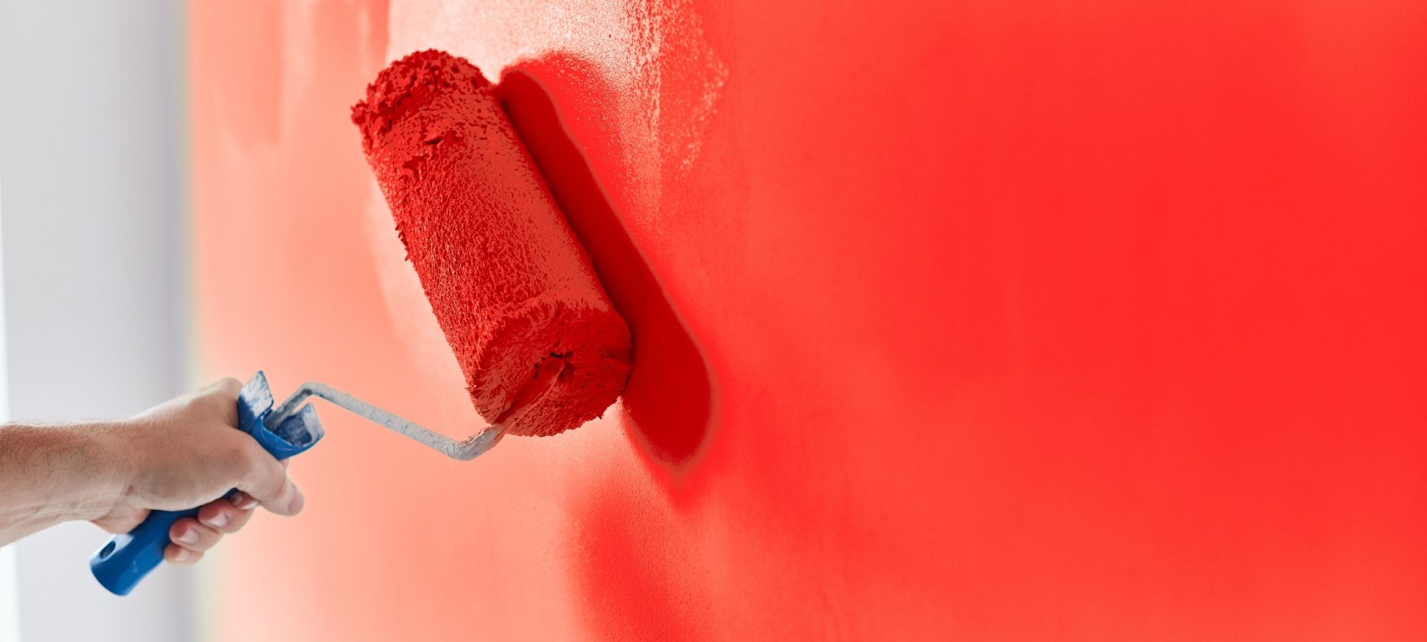 Innenfarbe-berlin-wand-streichen-knittel.jpg