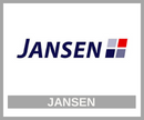 JANSEN1.png JANSEN1.png