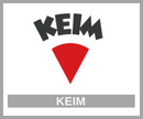 KEIM1.png KEIM1.png