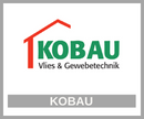 KOBAU.png KOBAU.png