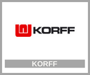 KORFF.png KORFF.png