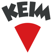 Keim_logo.png
