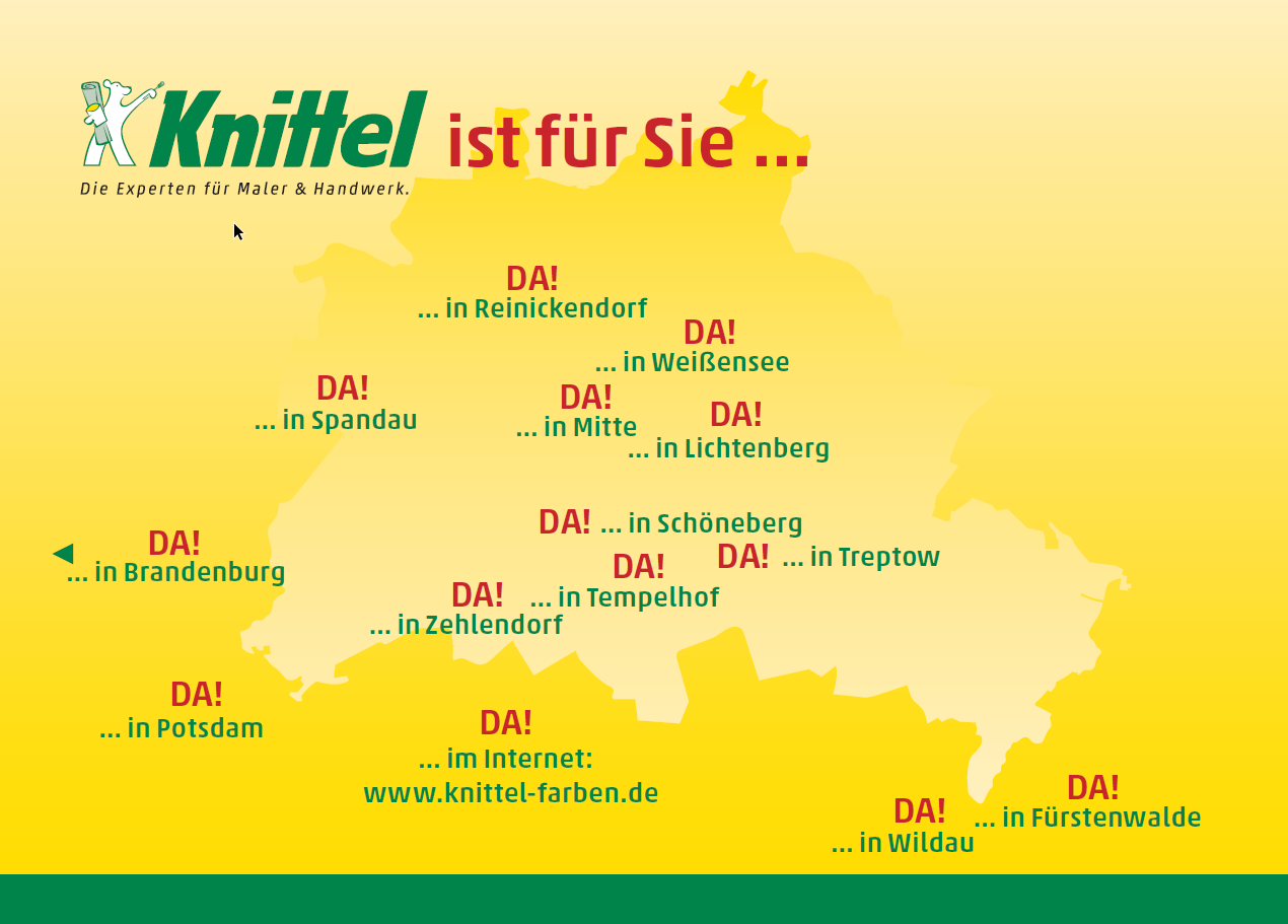 Knittel ist für Sie.png