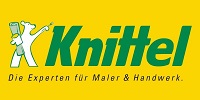 Knittel - Die Experten für Maler & Handwerk