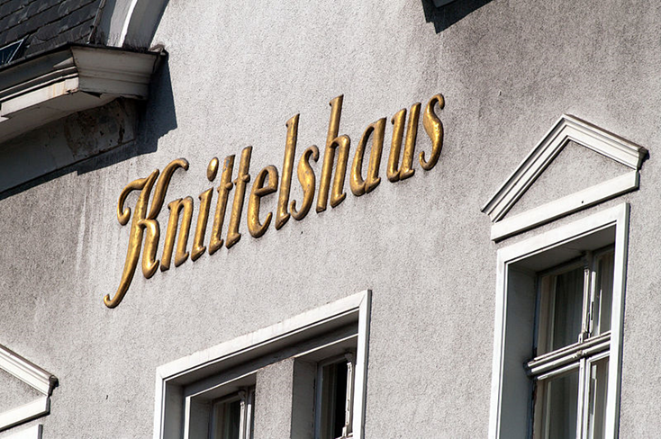 Knittelhaus.png