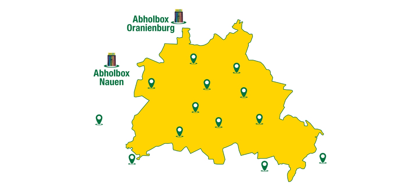 Kopie Karte Abholbox Desktop.jpg